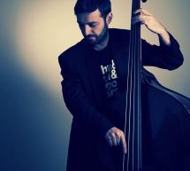 SEBASTIANO DESSANAY TRIO – BFLAT – CAGLIARI – GIOVEDI 19 FEBBRAIO 2015