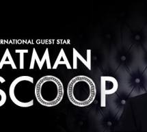 FATMAN SCOOP – COCO’ DISCOCLUBBING – CAGLIARI – SABATO 7 FEBBRAIO 2015