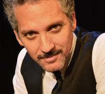 PENSO CHE UN SOGNO COSI’ con BEPPE FIORELLO – SASSARI,2 MARZO; CAGLIARI,4-8 MARZO 2015