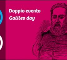 GALILEO DAY – PLANETARIO – CAGLIARI – DOMENICA 15 FEBBRAIO 2015