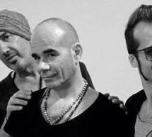 TAZENDA IN CONCERTO – URI – SABATO 7 MARZO 2015