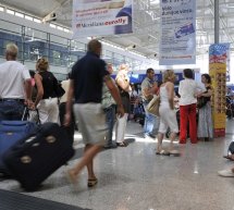 CAGLIARI E’ UNO DEI DODICI AEROPORTI STRATEGICI D’ITALIA