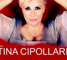 SPECIAL GUEST TINA CIPOLLARI – LIFE CLUB – CAGLIARI – SABATO 28 FEBBRAIO 2015