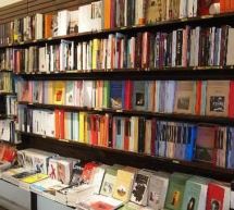 EVENTO DI CHIUSURA DELLA LIBRERIA DATTENA- CAGLIARI – SABATO 28 FEBBRAIO 2015