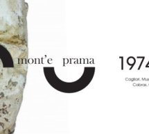 MONT’E PRAMA 1974-2014- CITTADELLA DEI MUSEI – CAGLIARI – FINO AL 22 MARZO 2015