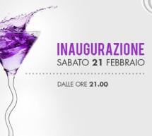 INAUGURAZIONE PICO’ ITALIAN CAFE’ – CAGLIARI – SABATO 21 FEBBRAIO 2015