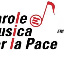 EMERGENCY, PAROLE E MUSICA PER LA PACE – GHETTO – CAGLIARI – VENERDI 20 FEBBRAIO 2015