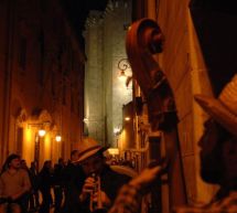 CAGLIARI ADERISCE A M’ILLUMINO DI MENO 2015 – FESTA DEL RISPARMIO ENERGETICO -VENERDI 13 FEBBRAIO 2015