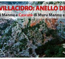 TREKKING DEL MONTE LINAS – DOMENICA 22 FEBBRAIO 2015