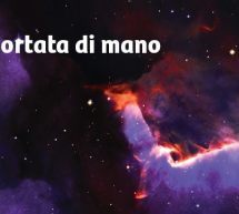 WEEKEND AL PLANETARIO – CAGLIARI – 7-8 FEBBRAIO 2015