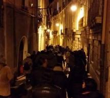 FANTASMI A CAGLIARI: QUATTRO PASSI NEL MISTERO – CAGLIARI – SABATO 7 MARZO 2015