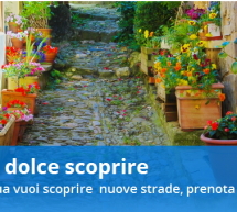 SCONTO 15% SUI SOGGIORNI IN HOTEL IN TUTTO IL MONDO – SCADE DOMENICA 15 MARZO 2015