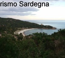 ESCURSIONE MONTE E MARE:CALA PIRA – SABATO 14 MARZO 2015