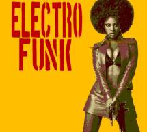 ELECTROFUNK – BFLAT – CAGLIARI – VENERDI 6 MARZO 2015