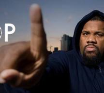 SPECIAL GUEST FATMAN SCOOP – COCO’ DISCOCLUBBING – CAGLIARI – SABATO 21 MARZO 2015