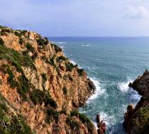 SARDINIA LIGHTHOUSE EXPERIENCE – DOMENICA 29 MARZO 2015