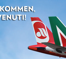 IL PROGRAMMA MILLEMIGLIA SI ARRICCHISCE DI DUE NUOVI PARTNER: AIRBERLIN E NIKI