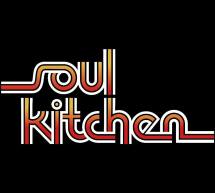 SOUL KITCHEN LIVE – B FLAT – CAGLIARI – SABATO 28 MARZO 2015