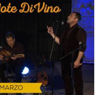 NOTE DiVINO – TAMA TRIO – JAZZINO – CAGLIARI – VENERDI 6 MARZO 2015