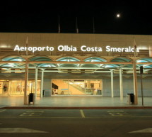 TUTTE LE NOVITA’ DELL’ESTATE 2015 DELL’AEROPORTO COSTA SMERALDA DI OLBIA