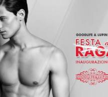 FESTA DELLE RAGAZZE – BELVEDERE CLUB LIDO – CAGLIARI – SABATO 14 MARZO 2015