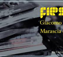 FIESTA ! – RITUAL CAFE’ – CAGLIARI – VENERDI 27 MARZO 2015