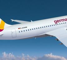 L’ESTATE 2015 DI GERMANWINGS – TUTTE LE TRATTE DA E PER CAGLIARI