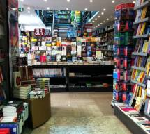 I LUDOPOMERIGGI AD ARTE – LIBRERIA MUSCAS – CAGLIARI – MERCOLEDI 25 MARZO 2015