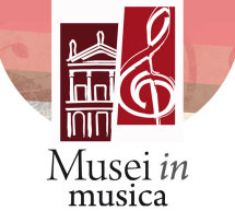 MUSEI IN MUSICA – COSI’ FAN TUTTE- GALLERIA COMUNALE – CAGLIARI – DOMENICA 15 MARZO 2015