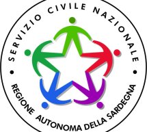 SERVIZIO CIVILE IN SARDEGNA: ECCO IL BANDO 2015 – SCADE IL 16 APRILE 2015