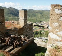 ESCURSIONE A MONTE SAN GIOVANNI – LUNEDI 6 APRILE 2015