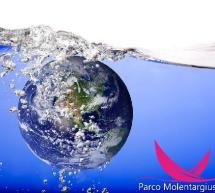 WORLD WATER DAY 2015 – TUTTI GLI EVENTI IN SARDEGNA – 21-22 MARZO 2015