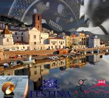 CORRI TEMO 2015- BOSA – DOMENICA 10 MAGGIO 2015