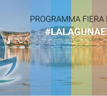 LA LAGUNA ESPONE – SANT’ANTIOCO – 30 MAGGIO – 2 GIUGNO 2015