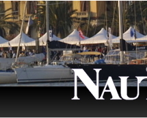 NAUTIC SHOW SARDINIA – CAGLIARI – 18-26 APRILE 2015