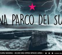 CONCERTO DEL 1 MAGGIO – ARENA PARCO DEI SUONI – RIOLA SARDO – VENERDI 1 MAGGIO 2015