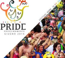 SARDEGNA PRIDE – ALMA BEACH STUDIOS – QUARTU SANT’ELENA – GIUGNO 2015