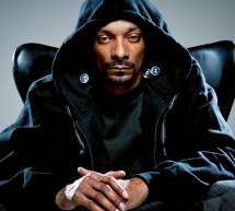 NELL’ESTATE 2015 ARRIVA ALL’ALMA BEACH STUDIOS SNOOP DOGG