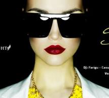 SUNGLASSES PARTY- COCO’ DISCOCLUBBING- CAGLIARI- SABATO 25 APRILE 2015