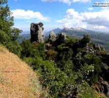 ESCURSIONE AL SUPRAMONTE DI ORGOSOLO E PRANZO COI PASTORI – DOMENICA 26 APRILE 2015