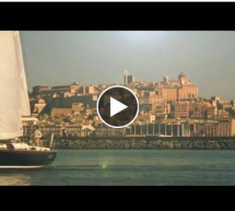 CAGLIARI, ECCO IL NUOVO SPOT PROMOZIONALE DELLA CITTA’