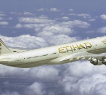 30% SCONTO CON ETIHAD PER VOLARE IN TANTISSIME DESTINAZIONI – PRENOTA ENTRO GIOVEDI 16 APRILE 2015