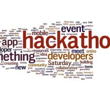 1° HACKATHON CAGLIARI – MEM – CAGLIARI – 23-24 APRILE 2015