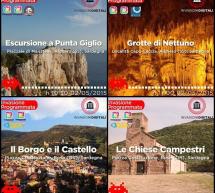 INVASIONI DIGITALI IN SARDEGNA – 2-3 MAGGIO 2015