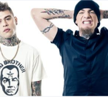 MONDO ICHNUSA 2015 A TORREGRANDE IL 3-4 LUGLIO CON J-AX E FEDEZ