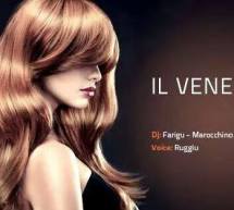 L’UNICO PECCATO E’ NON ESSERCI- COCO’ DISCOCLUBBING -CAGLIARI – VENERDI 17 APRILE 2015