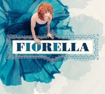 FIORELLA MANNOIA IN CONCERTO -ARENA SANT’ELIA – CAGLIARI – MARTEDI 28 LUGLIO 2015