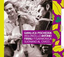 SUONO AL CIVICO 80 – CAGLIARI – DOMENICA 3 MAGGIO 2015