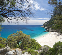 ESCURSIONE A CALA SISINE e CALA BIROLA- SABATO 23 E DOMENICA 24 MAGGIO 2015