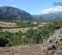 ESCURSIONE AL CANYON DI GORROPPU O A TISCALI E PRANZO COI PASTORI – DOMENICA 10 MAGGIO 2015